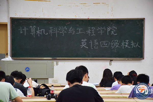 6b5b879b23354f63a8cd406359293202.jpg tapplay官网