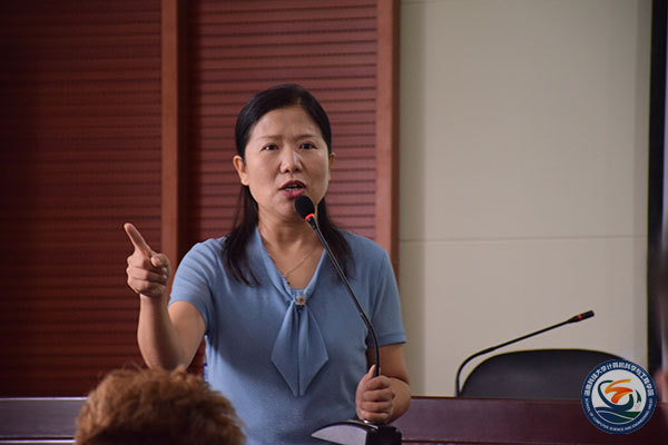 94fd6855c54a49cd97028346d9d31081.jpg tapplay官网