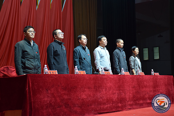 989bed76b73246dfb23d753b124cfd28.jpg tapplay官网