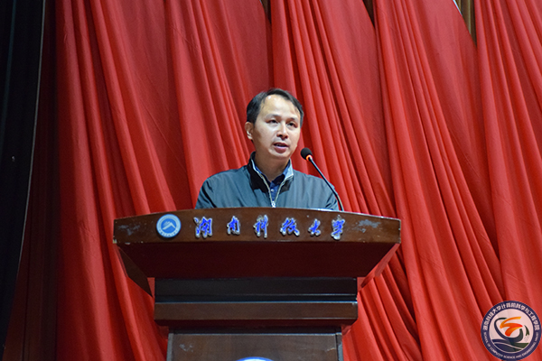 a971a5a5d54e4e6b979ba4e5d5620ee3.jpg tapplay官网