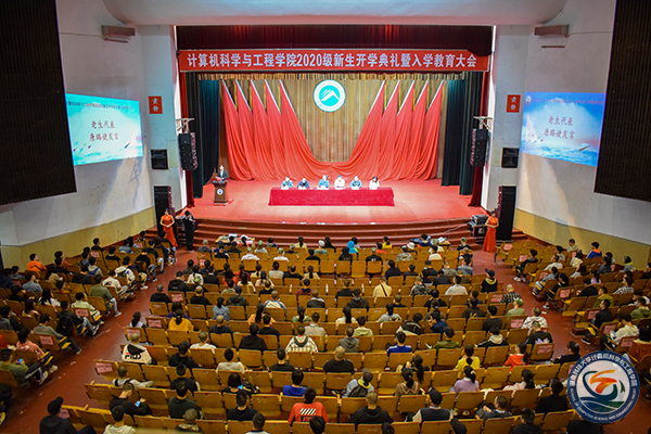 b11b4dfbfc8d4fde82cbd1ed762c9aed.jpg tapplay官网