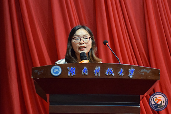 c16c95a4ac4a4abcbeed7bbc956b466d.jpg tapplay官网