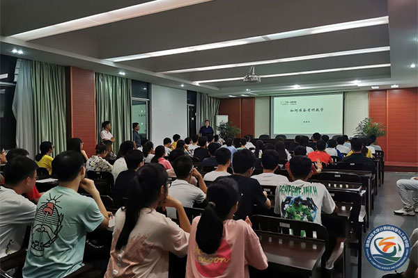 d6fbe063b51c4675933d58bd07567c9f.jpg tapplay官网