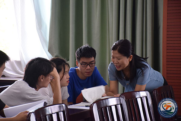 f4f869c19eb1493f809a03af4151a6aa.jpg tapplay官网