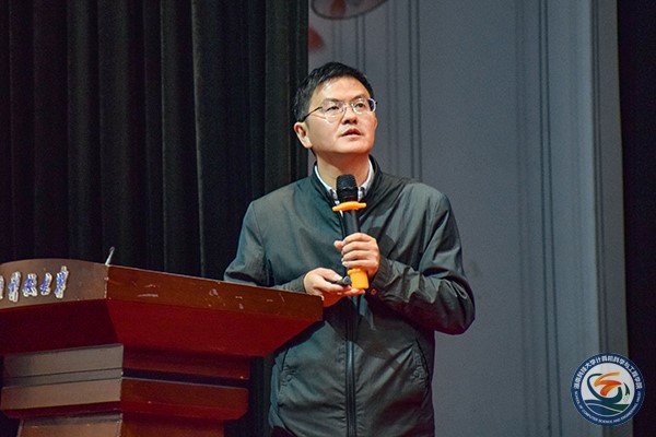 f6df2301af4a4ed39cf71fb5be29086b.jpg tapplay官网