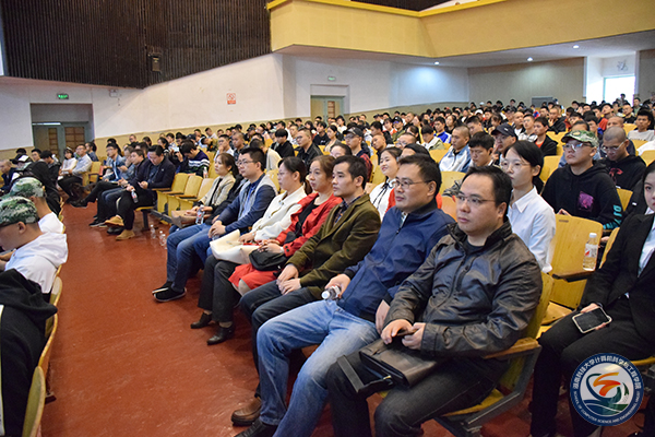 f8f4c585351c483a96ea648e0755540d.jpg tapplay官网