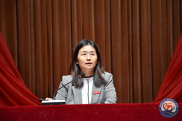 fad3afcd42ed4371bf2867e0da263f28.jpg tapplay官网