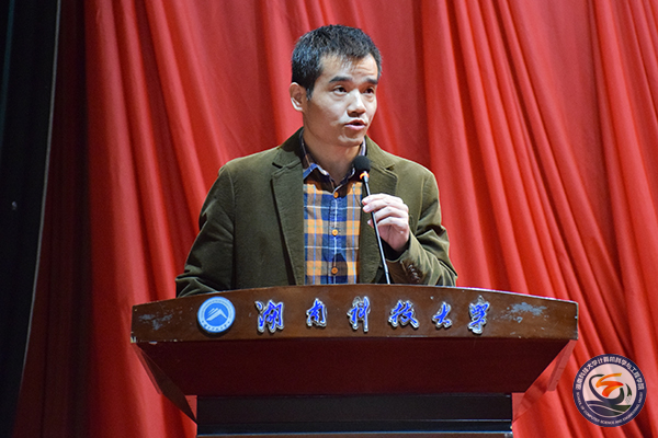 fb12cd329f1c431682fa861e5f40fc8e.jpg tapplay官网