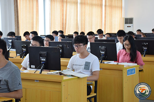 ff18059515654eceb6050d961c245b51.jpg tapplay官网