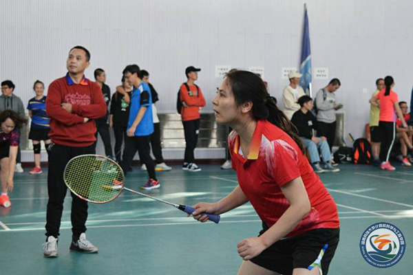 03a68523071e4f35814918cfcf9ed412.jpg tapplay官网