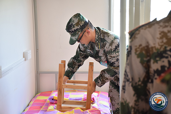 0afcf2644a8b4f7d8d1587f309b31d65.jpg tapplay官网