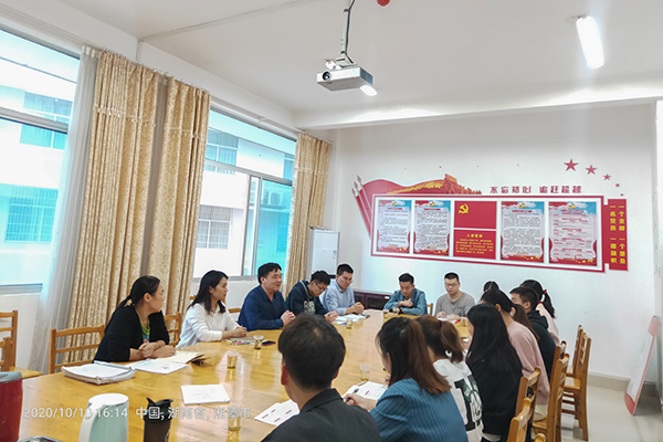 106af20f5f3243ff8b6dbd922e276cd7.jpg tapplay官网