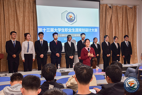 11074f61991b4f608dcb4741de693891.jpg tapplay官网