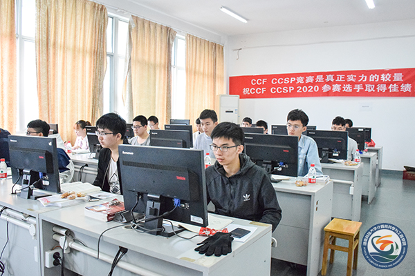 19019efa9176435ea31f099a61a47e90.jpg tapplay官网