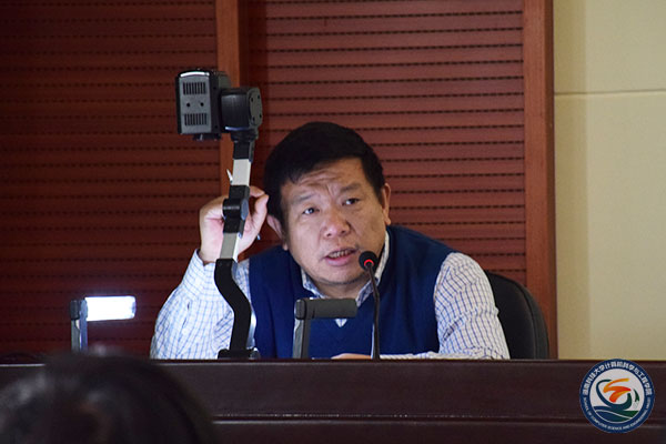 1cca01e788bd4497a6b4c1e7a4f7b9cf.jpg tapplay官网