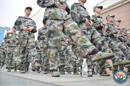 287cacaedc2b4d25a19e7a061f18fc61.jpg tapplay官网