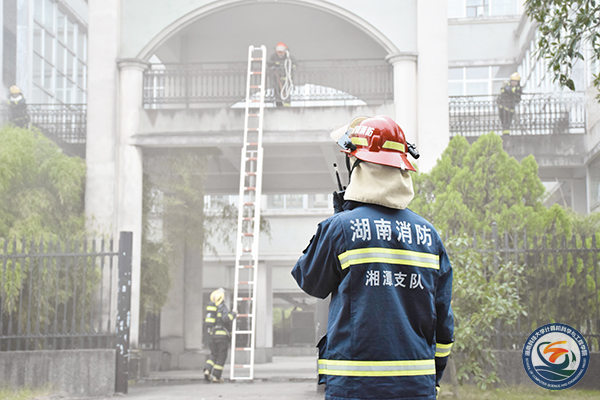 28bbaf89761b47af941bb7c9a24d8d5a.jpg tapplay官网