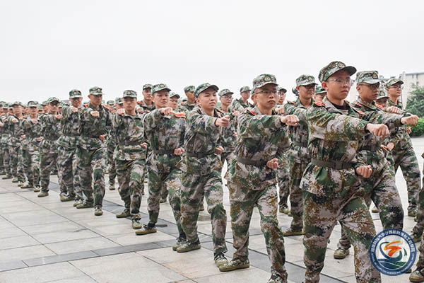 2cd305b51ef143d9821701e426d4d6f4.jpg tapplay官网