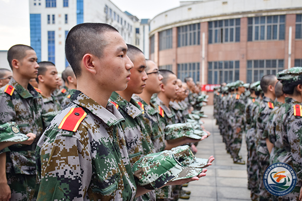 3211a8b8ed964114a5eba50898de03ea.jpg tapplay官网