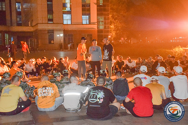 3383fbd7698b4f5ca7863ae900ac47e8.jpg tapplay官网