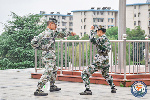 3c6aa89963484807be608785c7b6e9ad.jpg tapplay官网