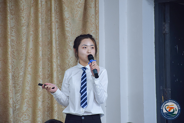 3db83cbf4b1b47bb883efa314f5ac640.jpg tapplay官网