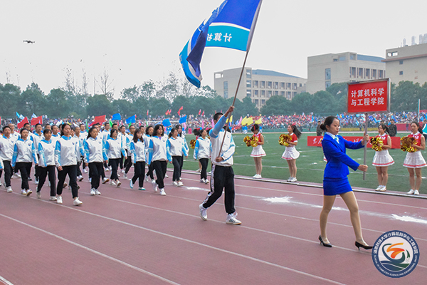 40d0ae4bd6424de68ce0ccd05d483f3a.jpg tapplay官网