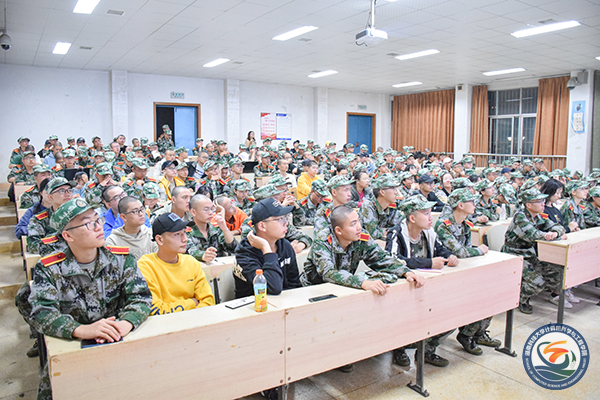 4cf6f715261b4c74af4b91c38b9584e6.jpg tapplay官网