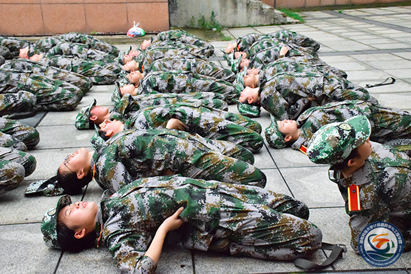 5731f28cfd364dd9a6589fac295eb65c.jpg tapplay官网