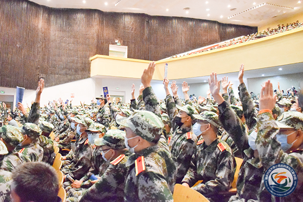 575070e4f47c4847aaadedd8d5df0098.jpg tapplay官网