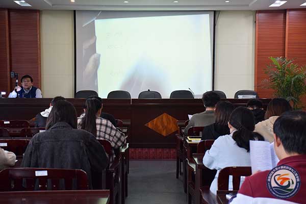 5ea5d742e3c84c5fb5fe19441298ac35.jpg tapplay官网