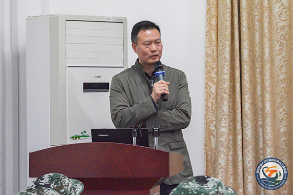 6596a73e408e417b8a186f1ae43daea2.jpg tapplay官网