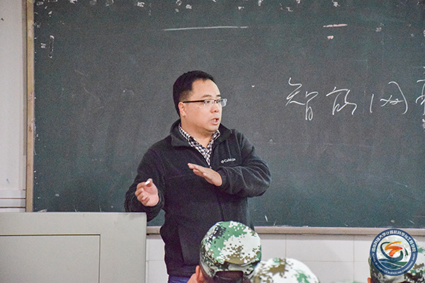 6b8b57550d2a4212b50f345a8ffc1dcc.jpg tapplay官网