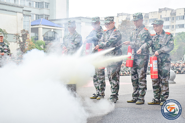 7326f55520e64d0f9fa4d2ced511fa19.jpg tapplay官网