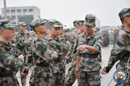 7ac38b1a4cdf4e88ae9e158f1b58c7c2.jpg tapplay官网