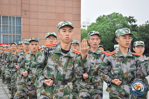 7f2b4801414f407abef84a6ca2fd1152.jpg tapplay官网