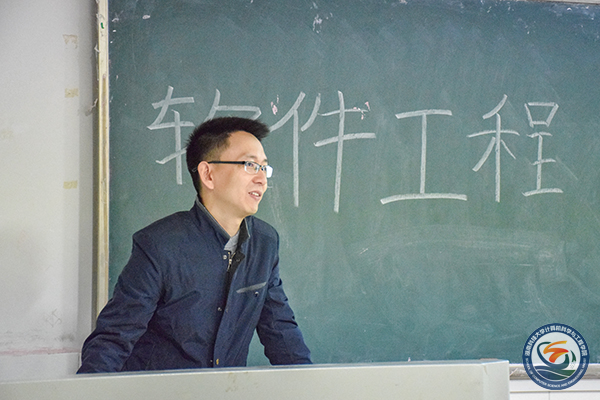 7f8b4800890946f2b4db2f0083d7b308.jpg tapplay官网