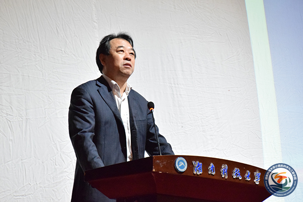 862249c8e9384acabe65a23d29069551.jpg tapplay官网