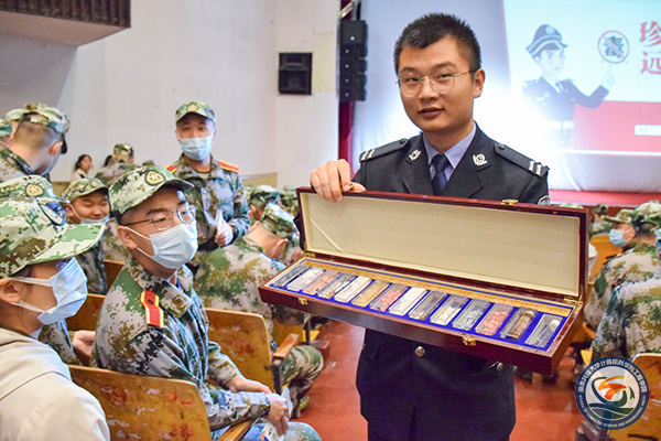 8be9116374974d9eb5fcff33c9569dea.jpg tapplay官网