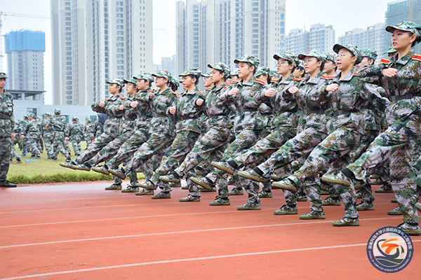 8dc43f2272c942bd8704d9b7cb025c81.jpg tapplay官网