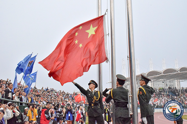 95af8fc4ce224335882fe72686b7bb6c.jpg tapplay官网