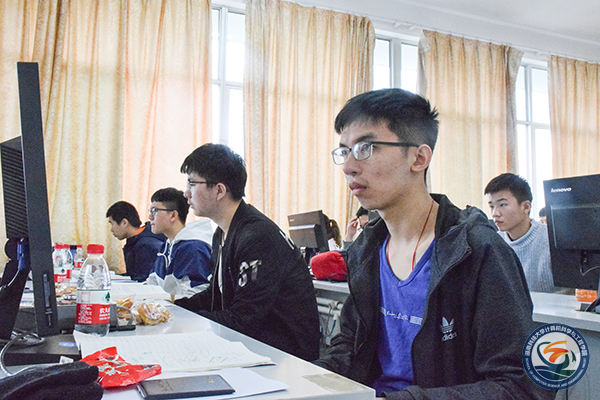 9fa4a121a8574af1bf9d20c71ccb4546.jpg tapplay官网