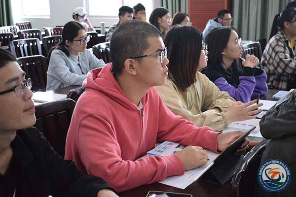 a239c73857804492896e8a9fb0e84c59.jpg tapplay官网