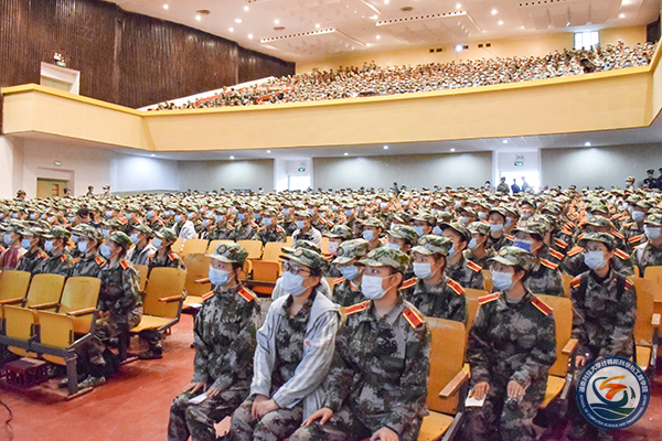 a26ae769383f4dc6850290ad288db817.jpg tapplay官网