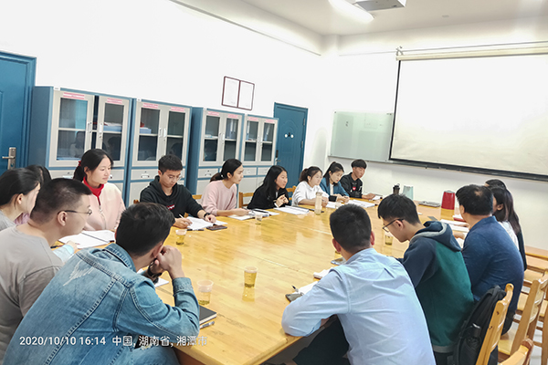 a3607889ba214714bce2fe2719da16f7.jpg tapplay官网