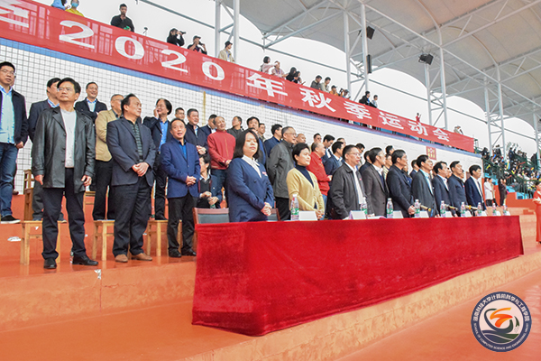 a8a6f3eba8844ef389eb4fb81df44434.jpg tapplay官网