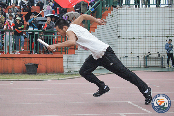 b48f9bf0cd944800888098d1cf33c851.jpg tapplay官网