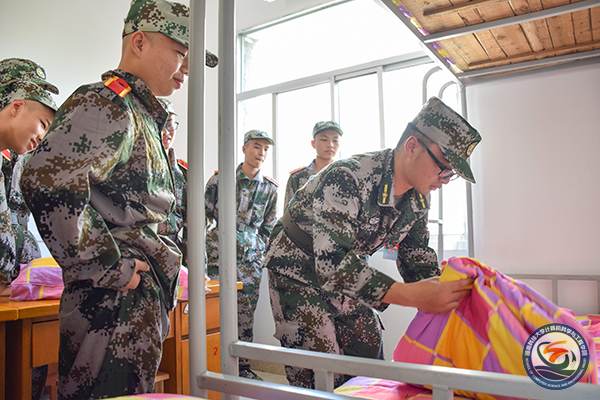 b5a7d7c5a36d46fb8eca438aad566d63.jpg tapplay官网