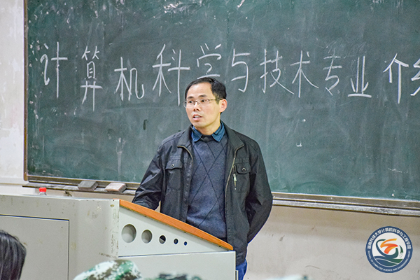 c6af1764830d4a43b3b5be2458a84128.jpg tapplay官网