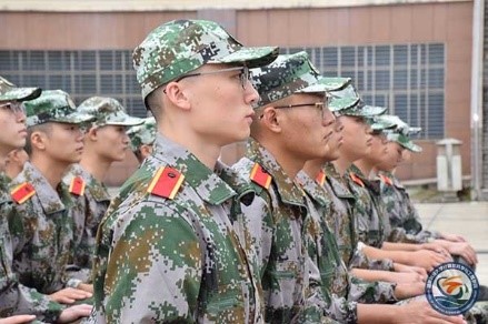 d0cb42db477e47f0bce79c899d449024.jpg tapplay官网